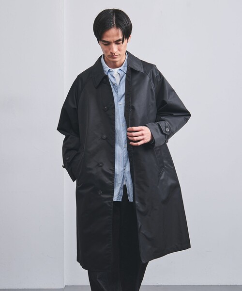 期間限定価格】新品 定価5.3万 2024AW プランテーション 期間限定価格】新品 定価5.3万 2024AW プランテーション