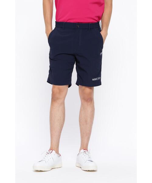 MASTER BUNNY EDITION（マスターバニーエディション） パンツ 「MASTER