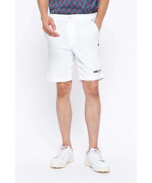 MASTER BUNNY EDITION（マスターバニーエディション） パンツ 「MASTER