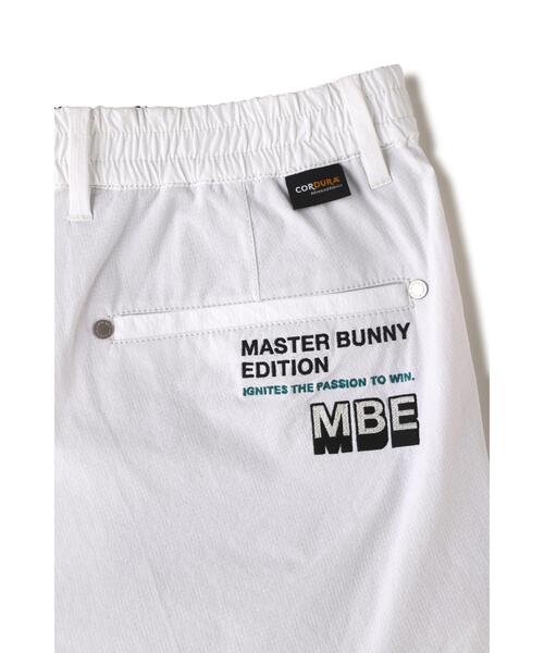 MASTER BUNNY EDITION（マスターバニーエディション） パンツ 「MASTER