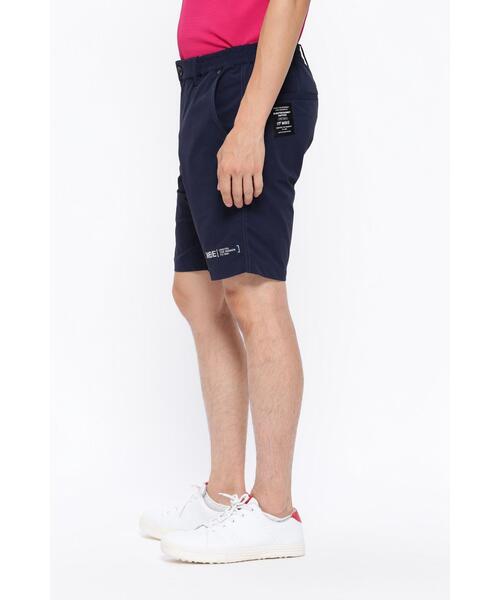 MASTER BUNNY EDITION（マスターバニーエディション） パンツ 「MASTER