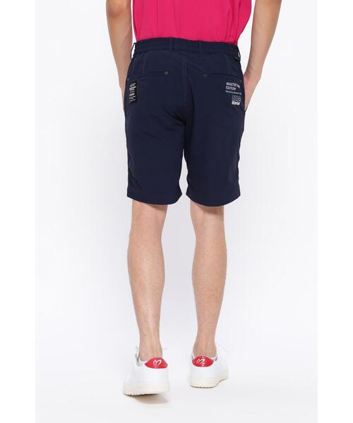MASTER BUNNY EDITION（マスターバニーエディション） パンツ 「MASTER