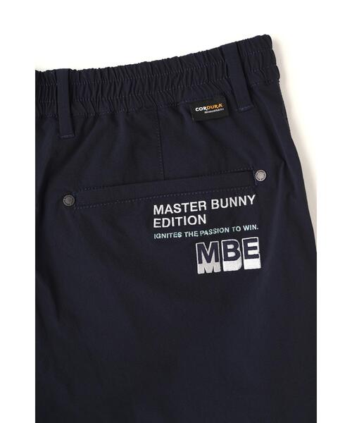 MASTER BUNNY EDITION（マスターバニーエディション） パンツ 「MASTER