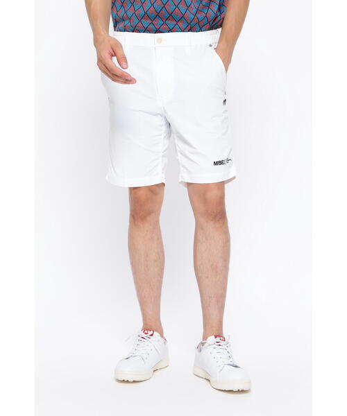 MASTER BUNNY EDITION（マスターバニーエディション） パンツ 「MASTER