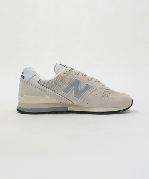 New Balance スニーカー 「New Balance」CM996CL2/スニーカー