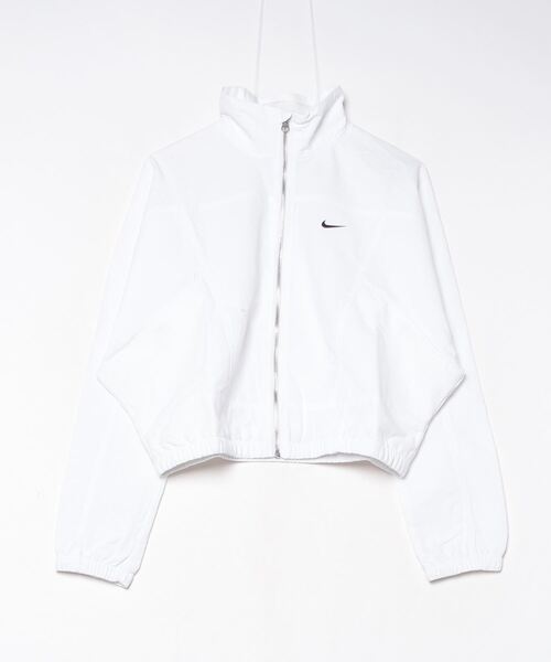 NIKE ナイキ　NSW コート NIKE コート アウター ナイキ NSW エブリシング ウーヴン RPL UV
