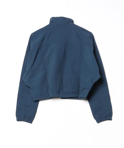 NIKE ナイキ　NSW コート NIKE コート アウター ナイキ NSW エブリシング ウーヴン RPL UV