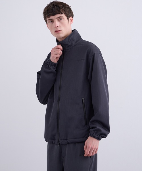 ジャケット・アウター UNITED TOKYO BLOUSON UNITED TOKYO（ユナイテッドトウキョウ） ブルゾン アウター