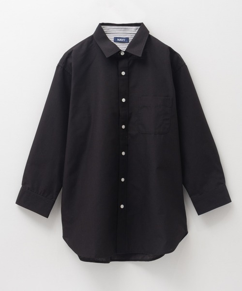 Damir doma リネンシャツ 七分 Damir doma リネンシャツ 七分 - メルカリ