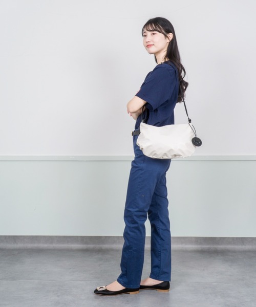 マークジェイコブス 2way ショルダーバッグ ゴッサム イースト ウェスト 楽天市場】MARC JACOBS マークジェイコブス ショルダーベルト