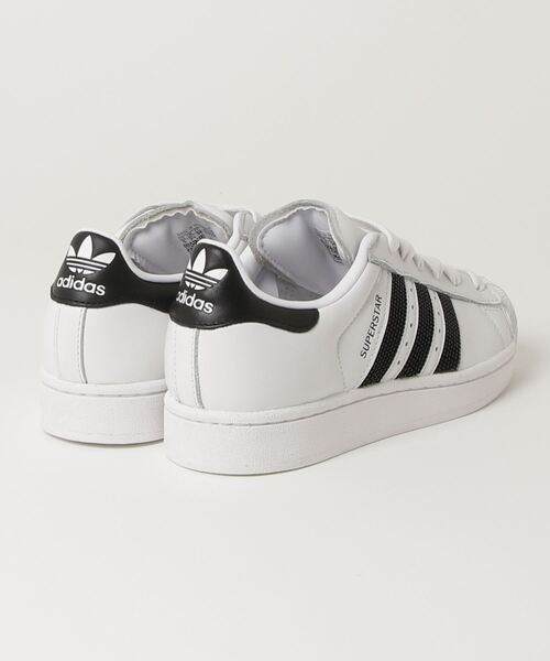 スニーカー スーパースター / Superstar / アディダスオリジナルス adidas Originals レディース メンズ | adidas | 10