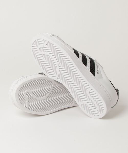 スニーカー スーパースター / Superstar / アディダスオリジナルス adidas Originals レディース メンズ | adidas | 11