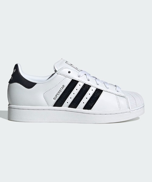 スニーカー スーパースター / Superstar / アディダスオリジナルス adidas Originals レディース メンズ | adidas