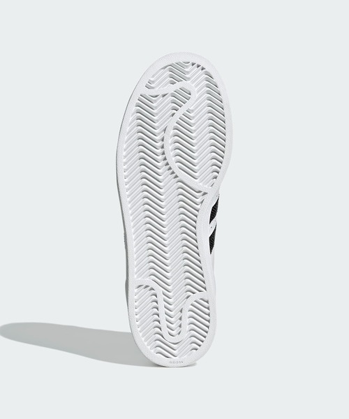 スニーカー スーパースター / Superstar / アディダスオリジナルス adidas Originals レディース メンズ | adidas | 03