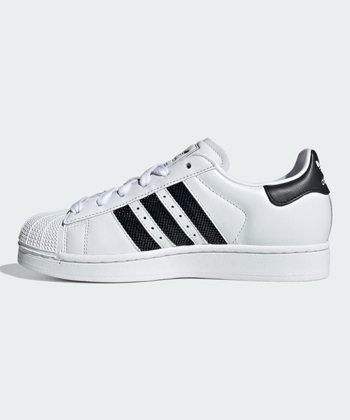 スニーカー スーパースター / Superstar / アディダスオリジナルス adidas Originals レディース メンズ | adidas | 06