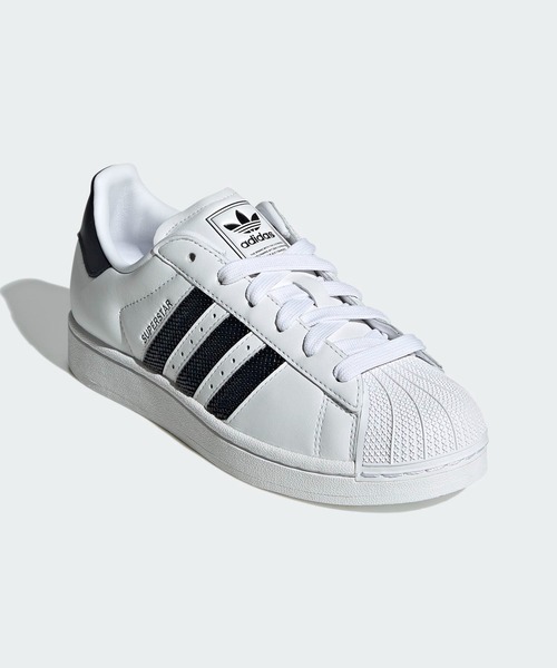 スニーカー スーパースター / Superstar / アディダスオリジナルス adidas Originals レディース メンズ | adidas | 04