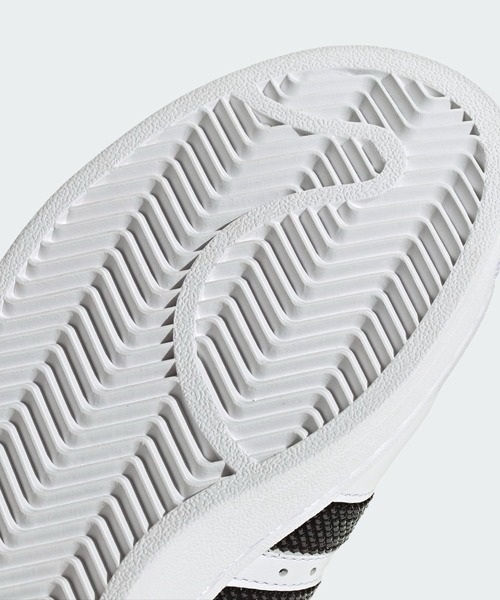スニーカー スーパースター / Superstar / アディダスオリジナルス adidas Originals レディース メンズ | adidas | 08
