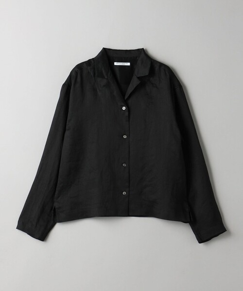 UNITED ARROWSレディースシャツ UNITED ARROWS / ユナイテッドアローズ （レディース） シャツ
