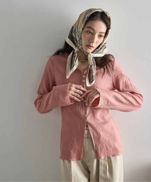 美品 GUCCI トムフォード期 ペイズリー バンダナ スカーフ 610O▲ 美品 GUCCI トムフォード期 ペイズリー バンダナ スカーフ 610O