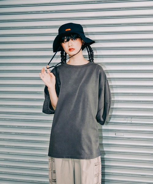 niko and... ボーダーTシャツ,ベスト,スカート 楽天市場】【SALE／20%OFF】【あさひやま動物園応援商品