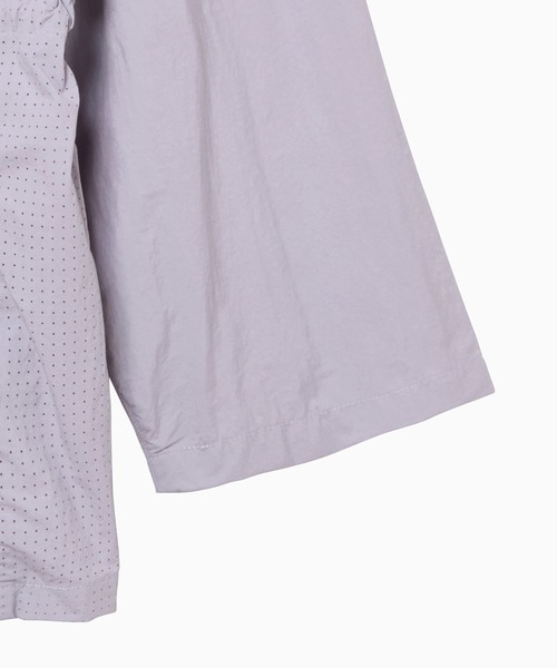 トヨタ ランドクルーザー250(250系)用 265/70R18 116T XL ヨコハマ