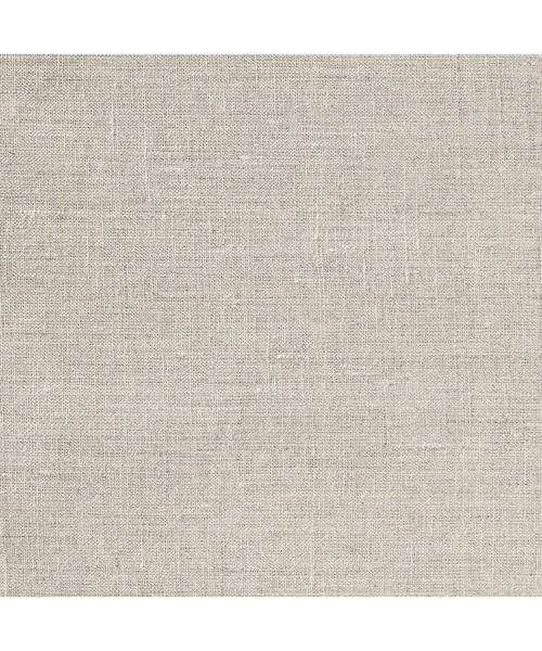 無印良品（MUJI） ベッド 寝具 麻平織 ボックスシーツ・SD 120