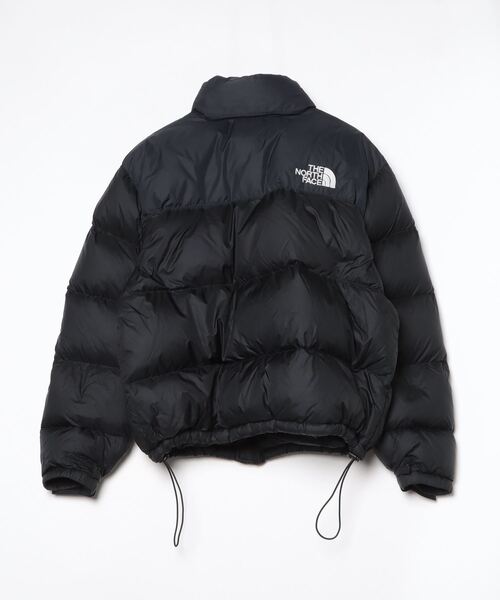 THE NORTH FACE（ザ ノースフェイス） ダウンジャケット L ブラック系