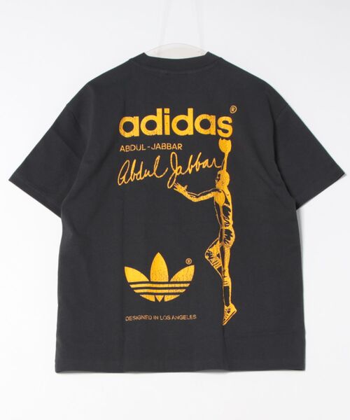 Tシャツ adidas アディダスショートスリーブ adidas tシャツ アディダス U JABBAR TEE ショートスリーブ