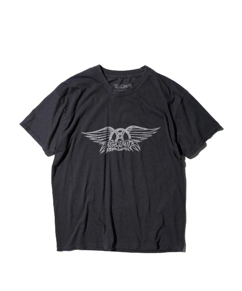 THRIFTY LOOK tシャツ THRIFTY LOOK / スリフティールック THRIFTY