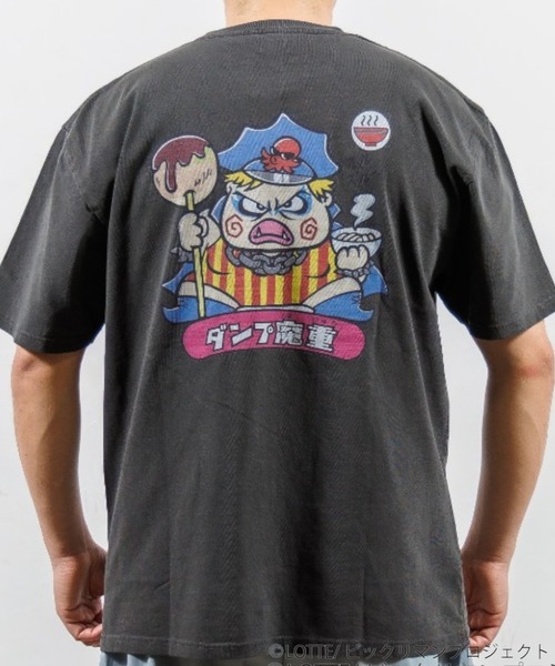 【レア】ヒグチユウコ ダンサー・イン・ザ・ダーク Tシャツ L 2025年最新】ダンサーインザダーク tシャツの人気アイテム