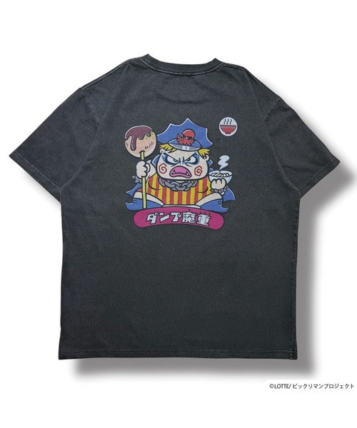 【レア】ヒグチユウコ ダンサー・イン・ザ・ダーク Tシャツ L TLC 