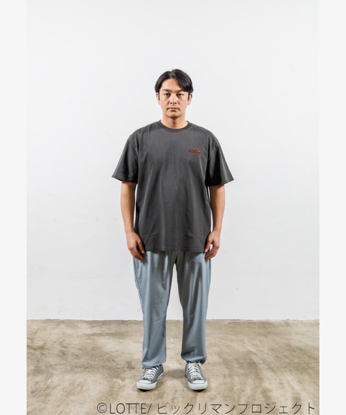 【レア】ヒグチユウコ ダンサー・イン・ザ・ダーク Tシャツ L ダンサー・イン・ザ・ダーク 4Kデジタルリマスター版