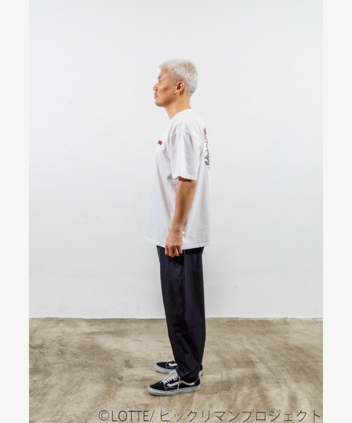 【レア】ヒグチユウコ ダンサー・イン・ザ・ダーク Tシャツ L ダンサー・イン・ザ・ダーク 4Kデジタルリマスター版
