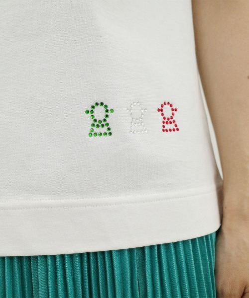 STUDIO PICONE（スタジオピッコーネ） tシャツ 「オンラインストア