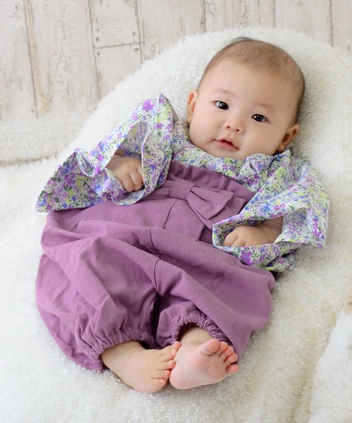 ベビー : ZOZOTOWN Yahoo!店 - 通販 - Yahoo!ショッピング