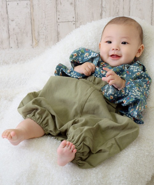 ベビー : ZOZOTOWN Yahoo!店 - 通販 - Yahoo!ショッピング