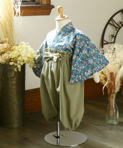 ベビー : ZOZOTOWN Yahoo!店 - 通販 - Yahoo!ショッピング