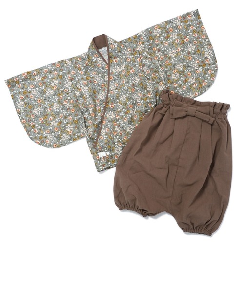 ベビー : ZOZOTOWN Yahoo!店 - 通販 - Yahoo!ショッピング