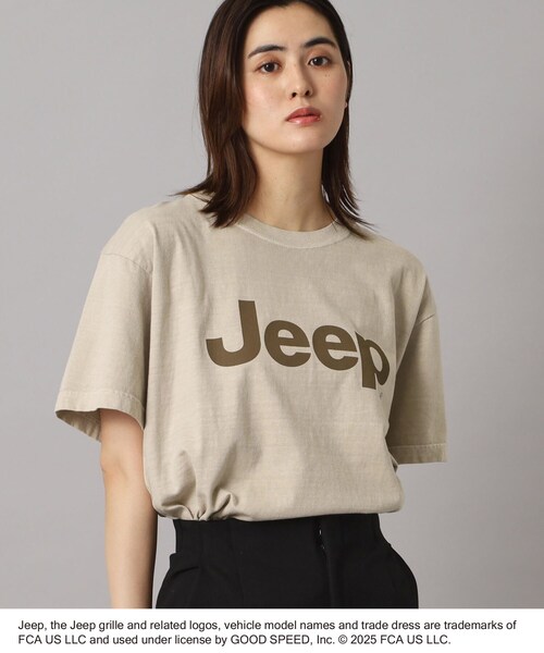 DRESSTERIOR tシャツ GOOD ROCK SPEED（グッドロックスピード