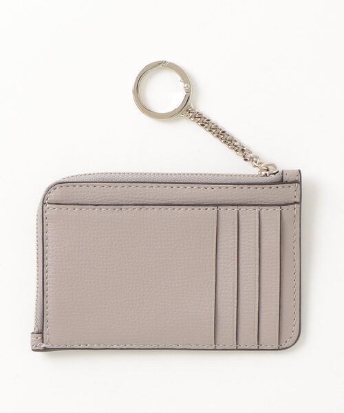 kate spade NEW YORK 「kate new york」 カードケース ONESIZE