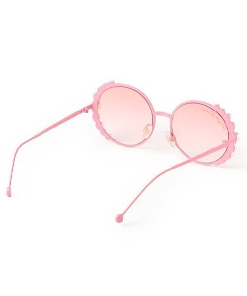 mezzo piano ファッション用グラス : ZOZOTOWN Yahoo!店 - 通販