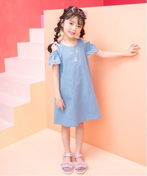 mezzo piano ファッション用グラス : ZOZOTOWN Yahoo!店 - 通販