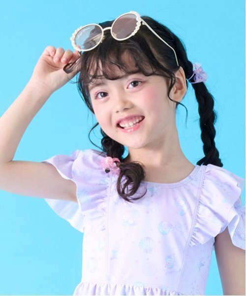 ＊ 美品⭐️mezzo piano 120㎝ ＊ Amazon.co.jp: mezzo piano jeans, jeans, girls, kids, 120