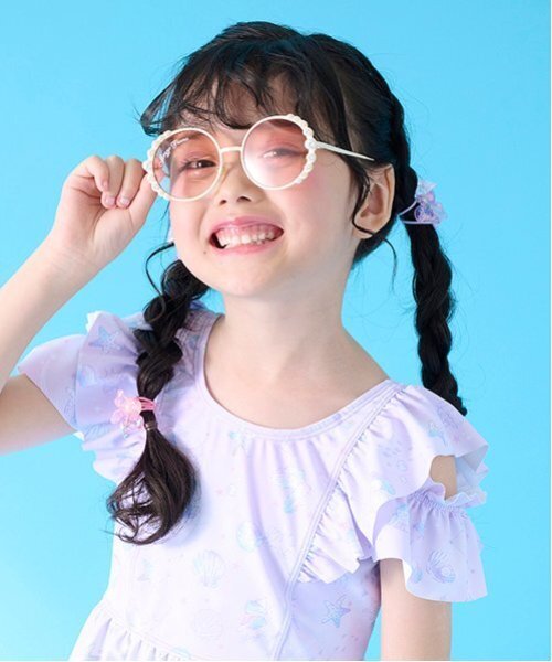 mezzo piano ファッション用グラス : ZOZOTOWN Yahoo!店 - 通販