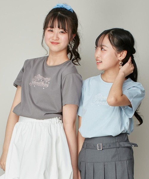 子供服サンキュー＆ニコ価格！❤セール中❤
ページ♡ 楽天市場】在庫僅か！【セール 40%OFF】【25年新作！】子供服