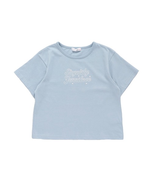 子供服サンキュー＆ニコ価格！❤セール中❤
ページ♡ オリジナルキッズヒート ＋4.5℃ キッズ ジュニア 子供服・再再販