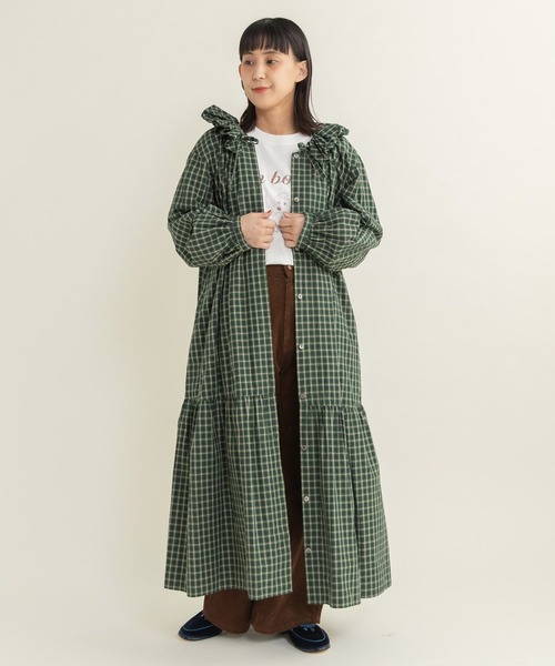 ドイツ シュヴァルツヴァルト(黒の森)の民族衣装の絵画 シュヴァルツ