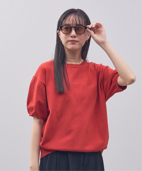 【Sunday（同梱❌）】　おまとめ3点 Zoff（ゾフ） サングラス 「WEB限定」Zoff｜STUDIO SEVEN