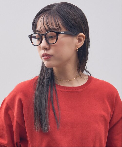 Zoff（ゾフ） サングラス uvカット 「WEB限定」Zoff｜STUDIO SEVEN