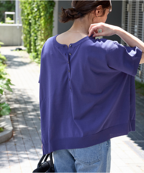 Drawer United Arrows　ニット セーター ポンチョ ニット セーター ポンチョ Drawer United Arrows